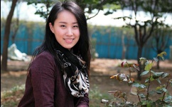 “横竖”都是世界第一